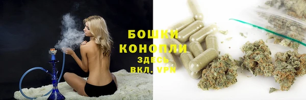 бошки Алексеевка