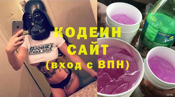 спиды Алексин
